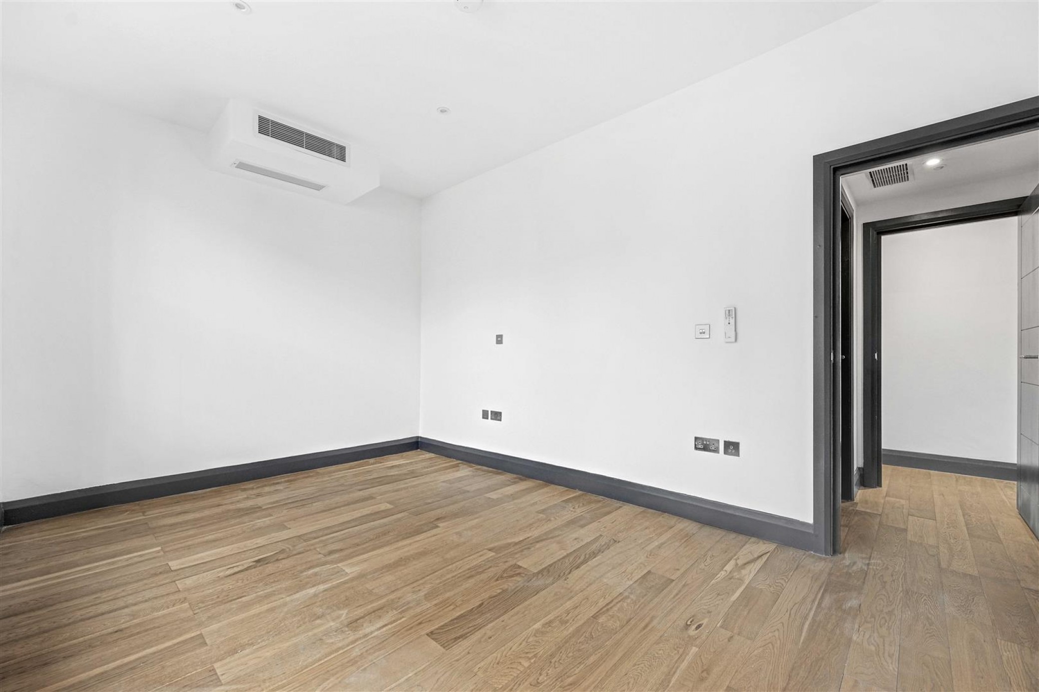 Images for Muswell Road, Muswell Hill, N10 EAID:philipalexanderapi BID:1