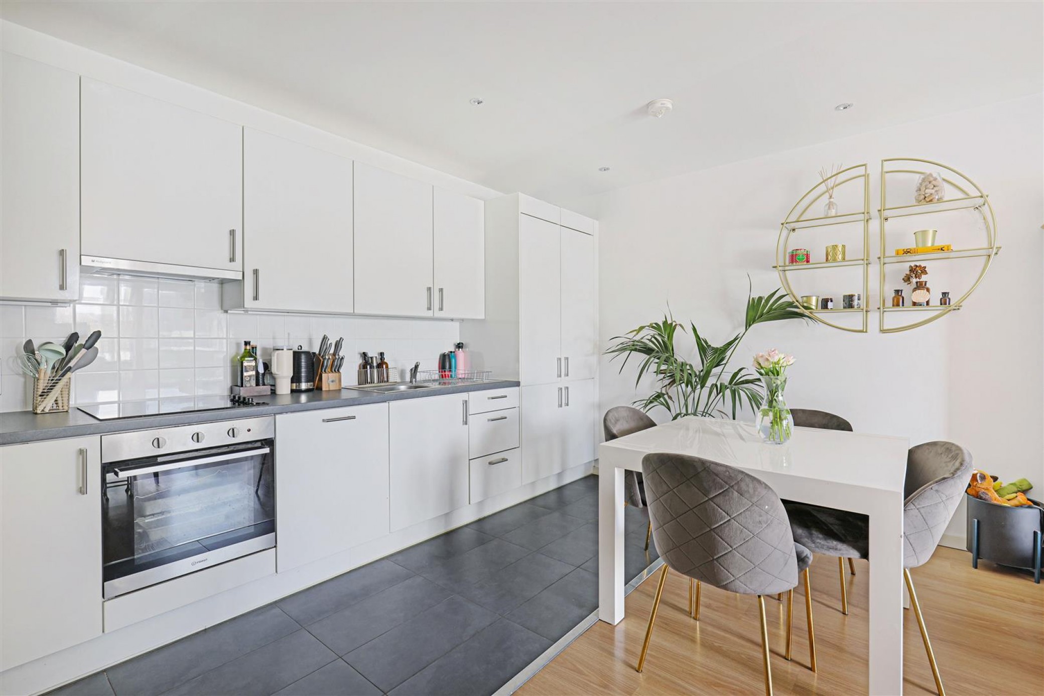 Images for Candish Court, Miles Road, Hornsey, N8 EAID:philipalexanderapi BID:1