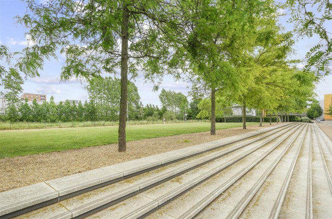 Images for Hudson Apartments, New River Village, Hornsey, N8 EAID:philipalexanderapi BID:1