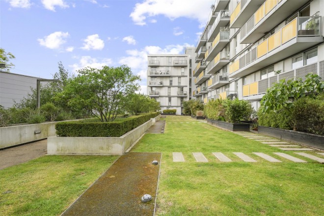 Images for Hudson Apartments, New River Village, Hornsey, N8 EAID:philipalexanderapi BID:1