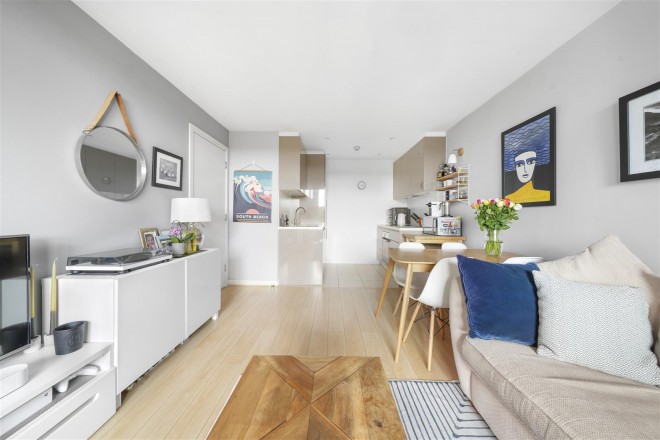 Images for Hudson Apartments, New River Village, Hornsey, N8 EAID:philipalexanderapi BID:1