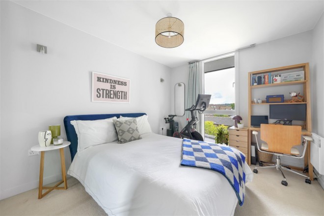 Images for Hudson Apartments, New River Village, Hornsey, N8 EAID:philipalexanderapi BID:1
