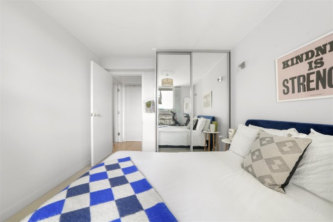 Images for Hudson Apartments, New River Village, Hornsey, N8 EAID:philipalexanderapi BID:1