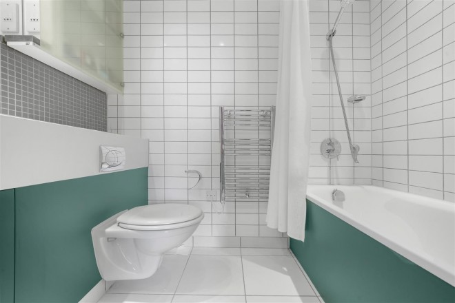 Images for Hudson Apartments, New River Village, Hornsey, N8 EAID:philipalexanderapi BID:1