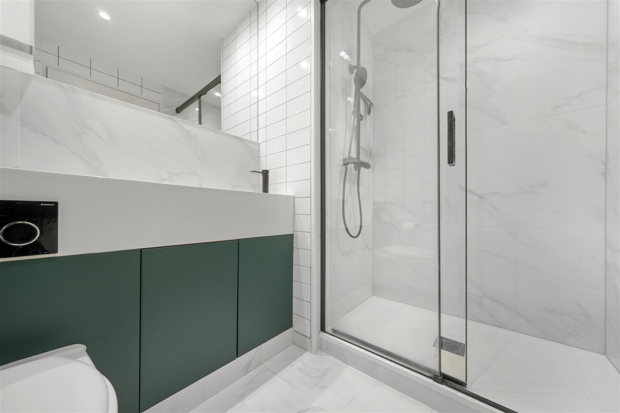 Images for Hudson Apartments, New River Village, Hornsey, N8 EAID:philipalexanderapi BID:1