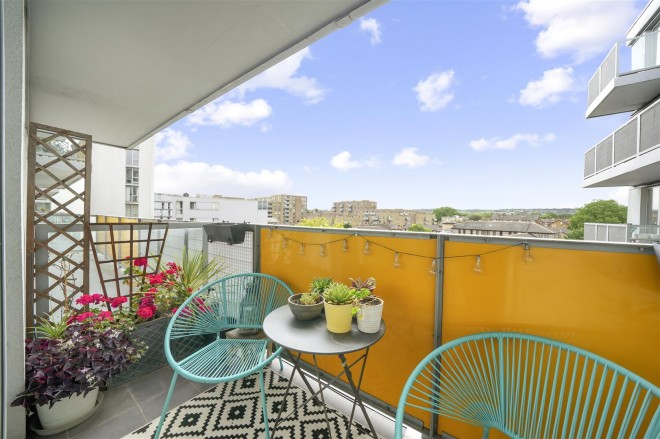 Images for Hudson Apartments, New River Village, Hornsey, N8 EAID:philipalexanderapi BID:1