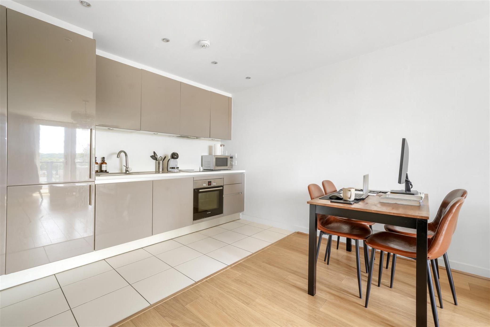 Images for Hudson Apartments, New River Village, Hornsey, N8 EAID:philipalexanderapi BID:1