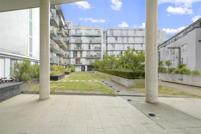 Images for Hudson Apartments, New River Village, Hornsey, N8 EAID:philipalexanderapi BID:1