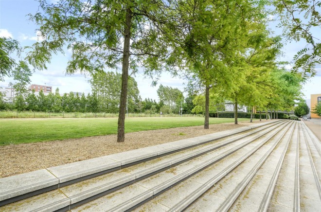 Images for Hudson Apartments, New River Village, Hornsey, N8 EAID:philipalexanderapi BID:1
