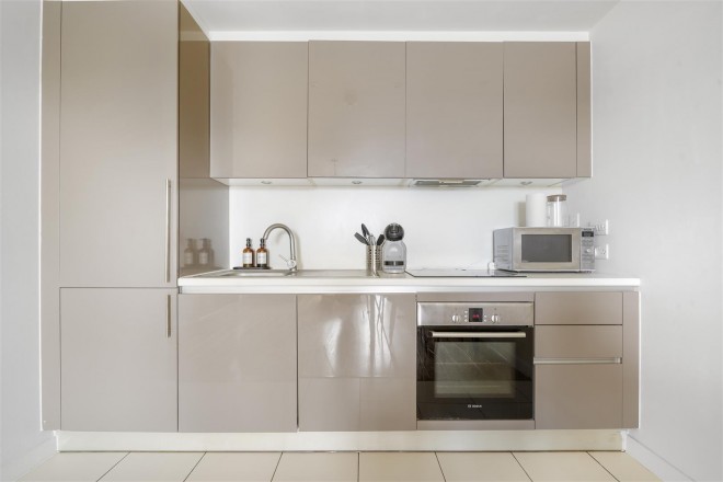 Images for Hudson Apartments, New River Village, Hornsey, N8 EAID:philipalexanderapi BID:1