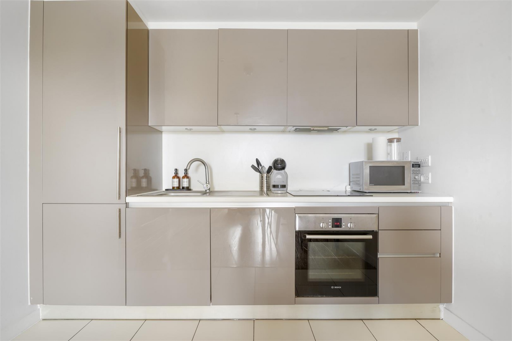 Images for Hudson Apartments, New River Village, Hornsey, N8 EAID:philipalexanderapi BID:1