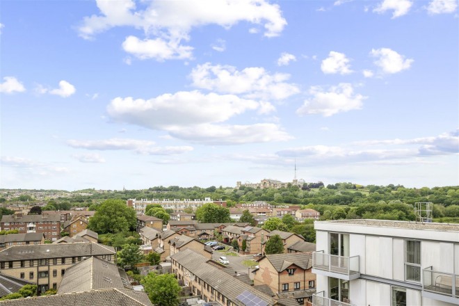 Images for Hudson Apartments, New River Village, Hornsey, N8 EAID:philipalexanderapi BID:1