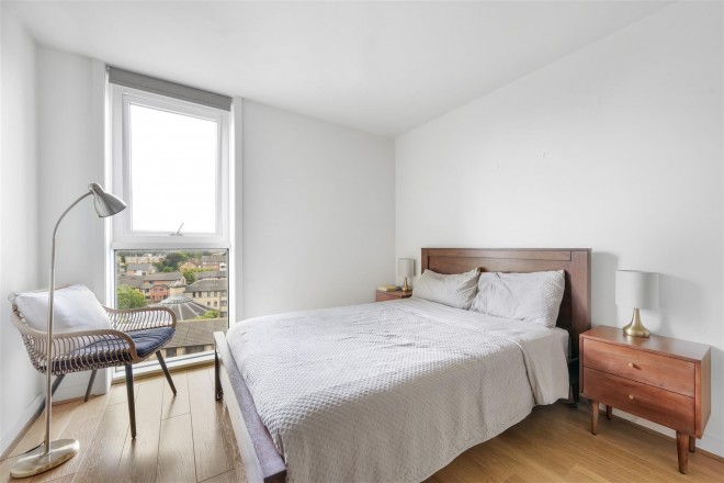 Images for Hudson Apartments, New River Village, Hornsey, N8 EAID:philipalexanderapi BID:1