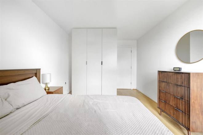 Images for Hudson Apartments, New River Village, Hornsey, N8 EAID:philipalexanderapi BID:1