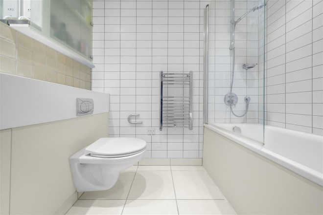 Images for Hudson Apartments, New River Village, Hornsey, N8 EAID:philipalexanderapi BID:1