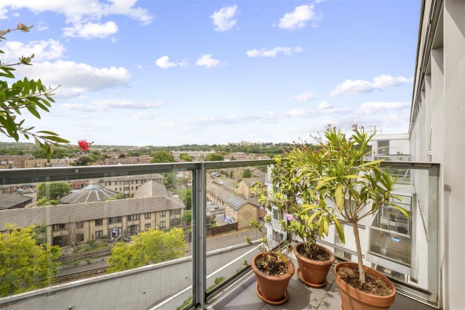 Images for Hudson Apartments, New River Village, Hornsey, N8 EAID:philipalexanderapi BID:1