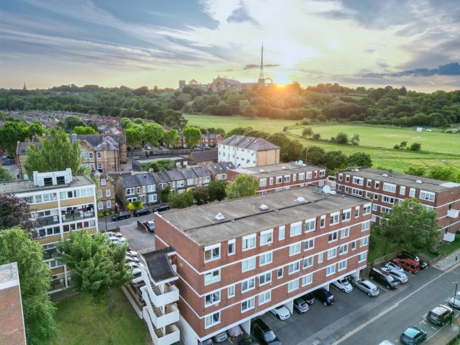 Images for Campsfield Road, Hornsey, N8 EAID:philipalexanderapi BID:1
