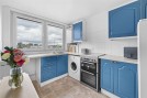 Campsfield Road, Hornsey, N8