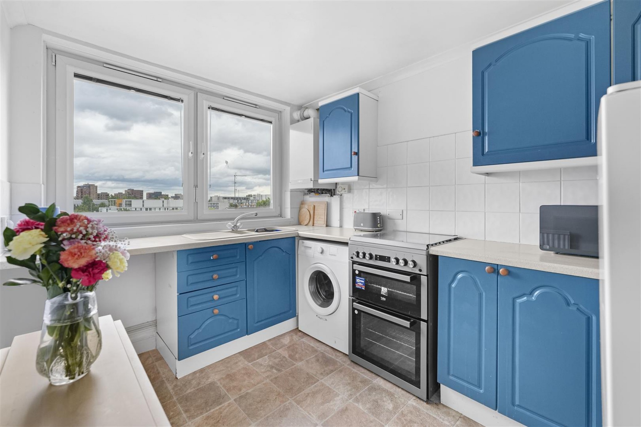 Images for Campsfield Road, Hornsey, N8 EAID:philipalexanderapi BID:1