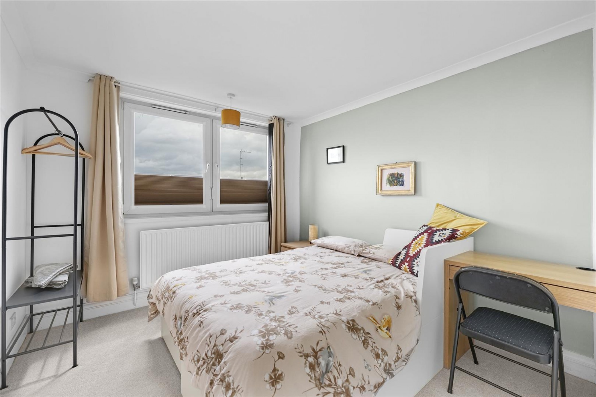 Images for Campsfield Road, Hornsey, N8 EAID:philipalexanderapi BID:1