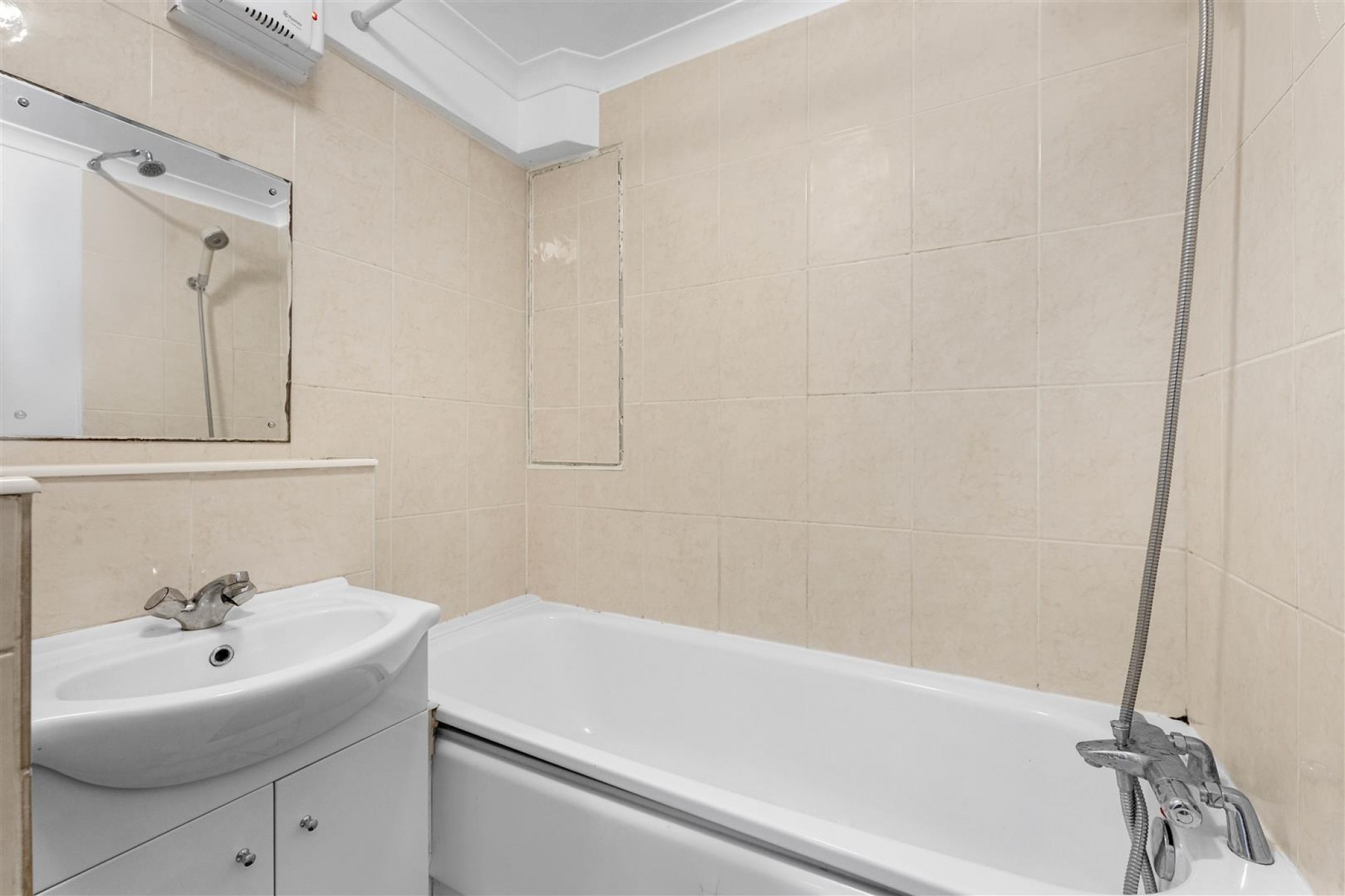 Images for Campsfield Road, Hornsey, N8 EAID:philipalexanderapi BID:1