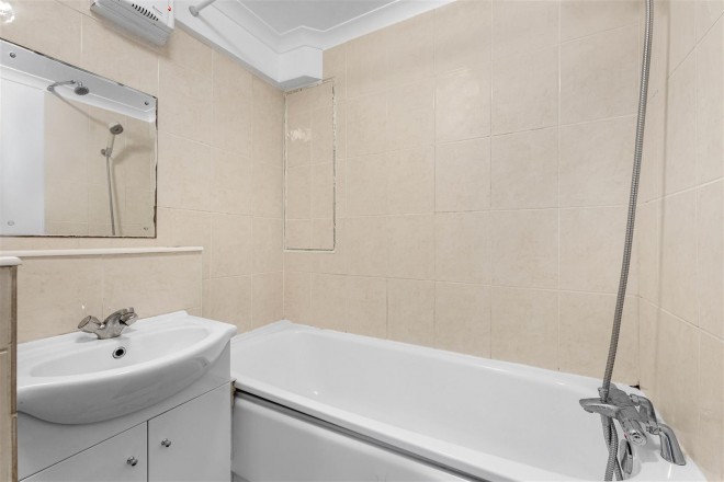 Images for Campsfield Road, Hornsey, N8 EAID:philipalexanderapi BID:1