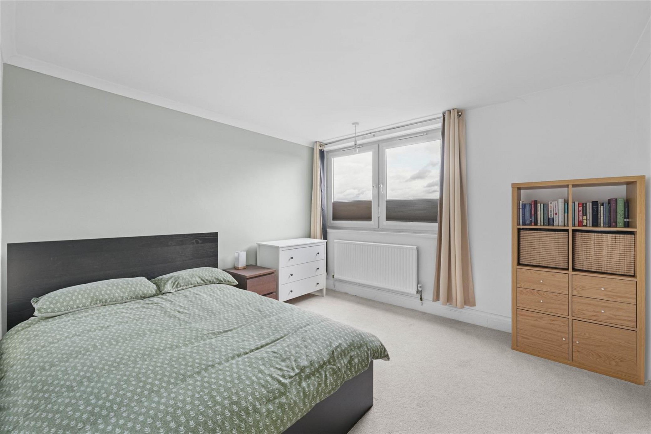 Images for Campsfield Road, Hornsey, N8 EAID:philipalexanderapi BID:1