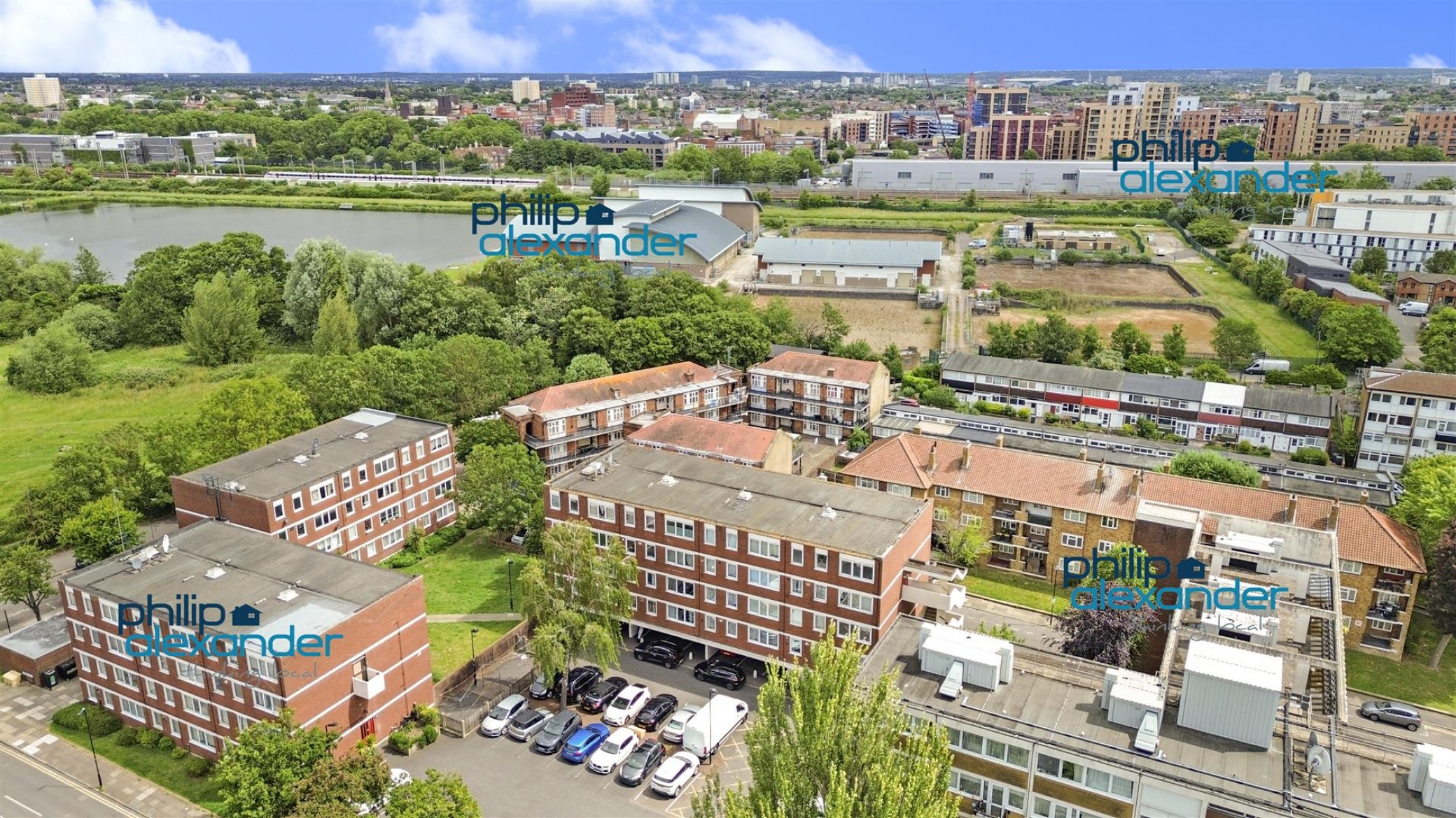 Images for Campsfield Road, Hornsey, N8 EAID:philipalexanderapi BID:1