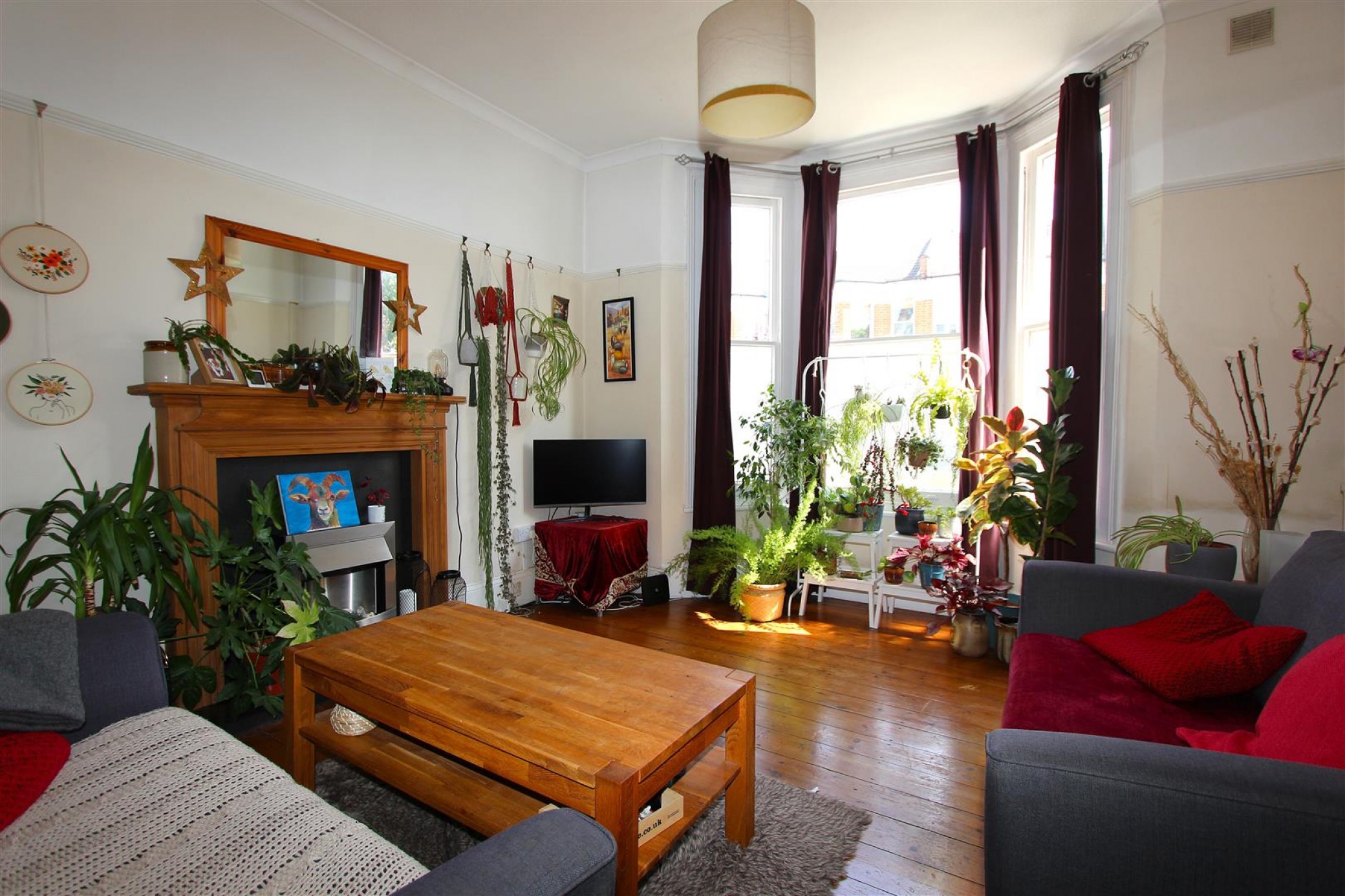 Images for Falkland Road, Hornsey, N8 EAID:philipalexanderapi BID:1