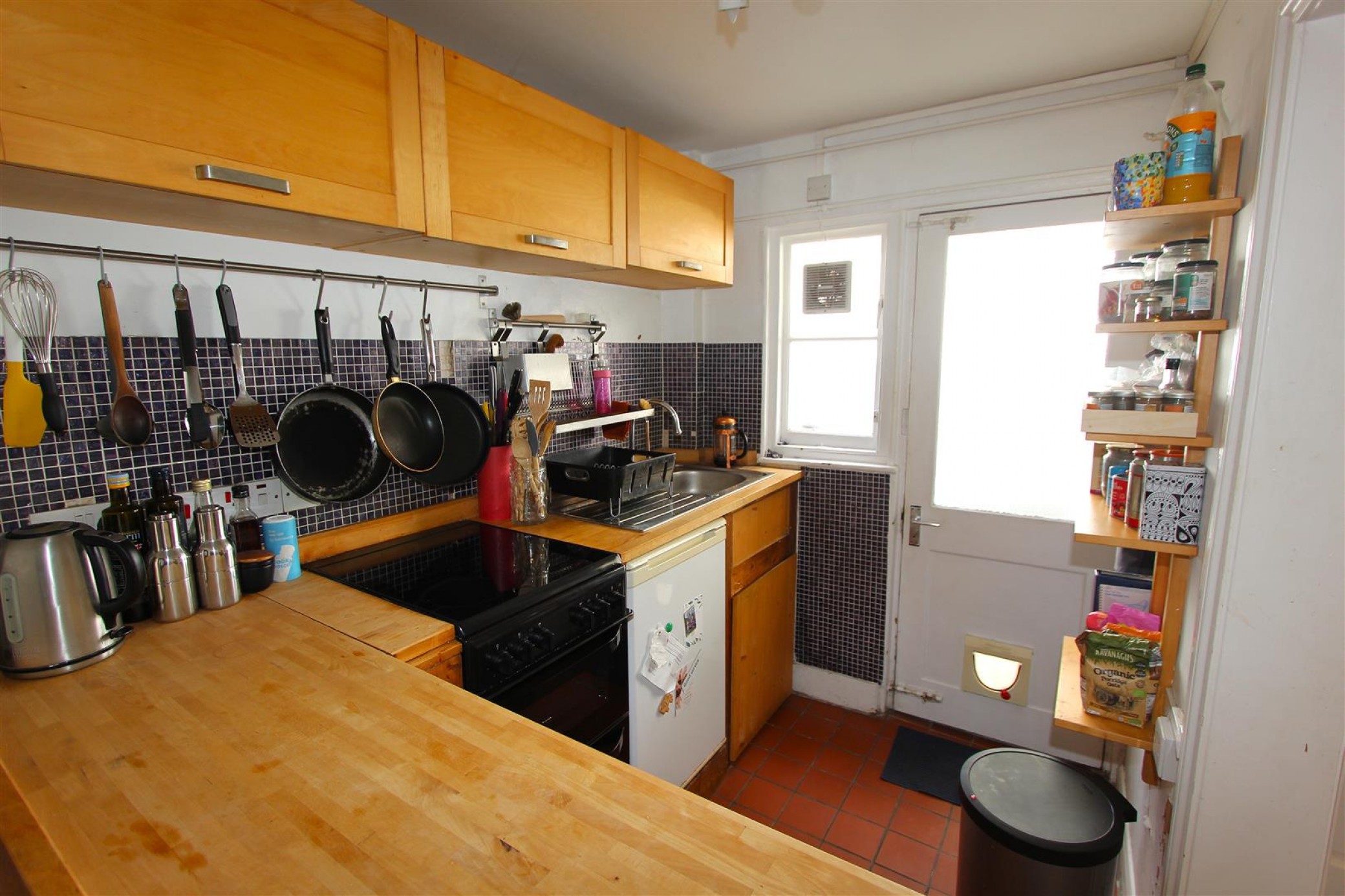 Images for Falkland Road, Hornsey, N8 EAID:philipalexanderapi BID:1