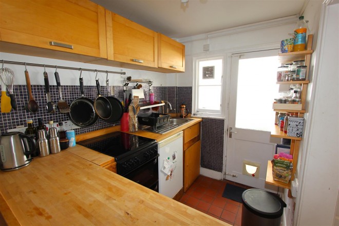 Images for Falkland Road, Hornsey, N8 EAID:philipalexanderapi BID:1