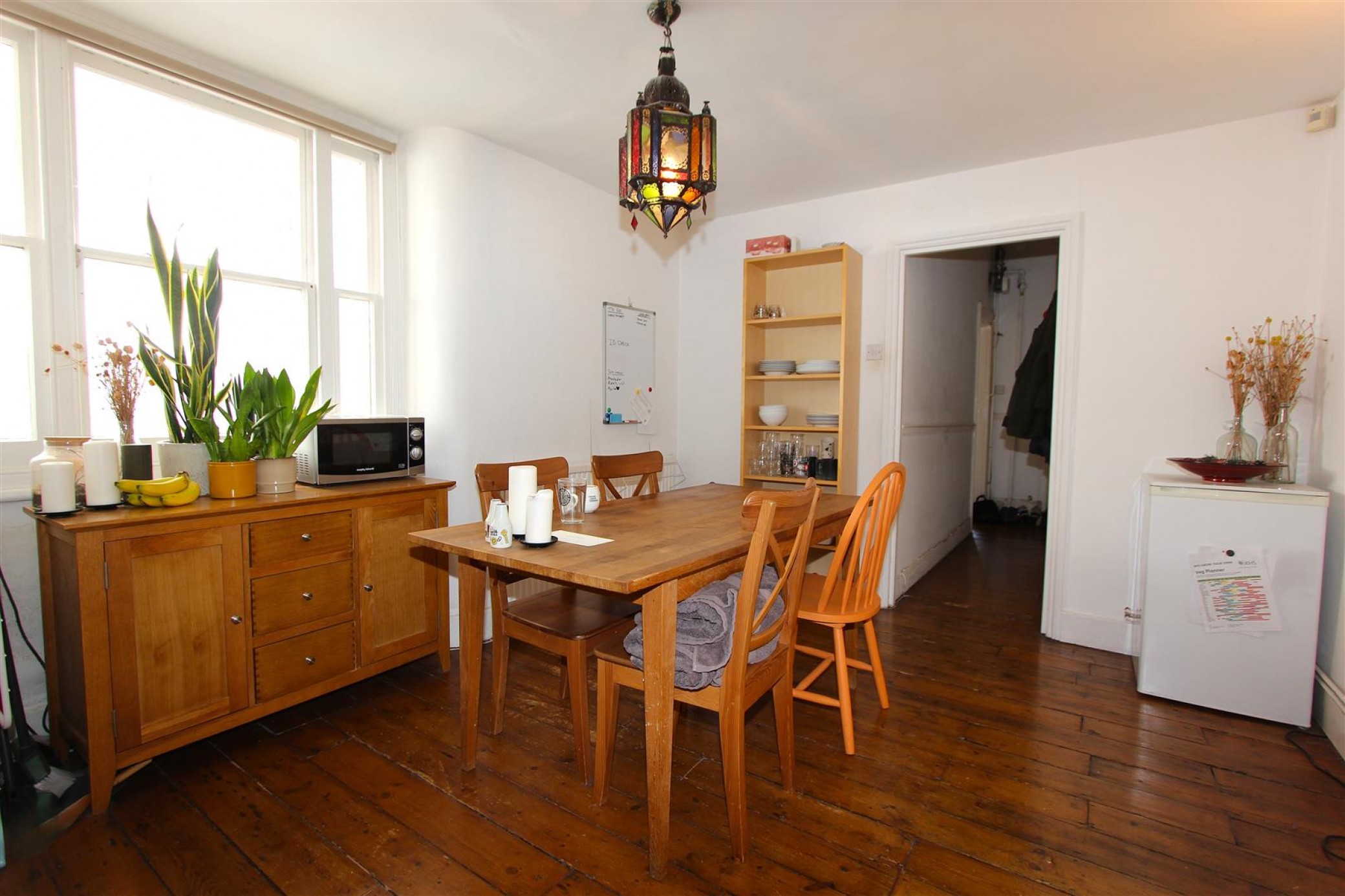 Images for Falkland Road, Hornsey, N8 EAID:philipalexanderapi BID:1