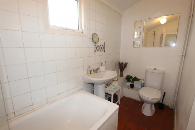 Images for Falkland Road, Hornsey, N8 EAID:philipalexanderapi BID:1
