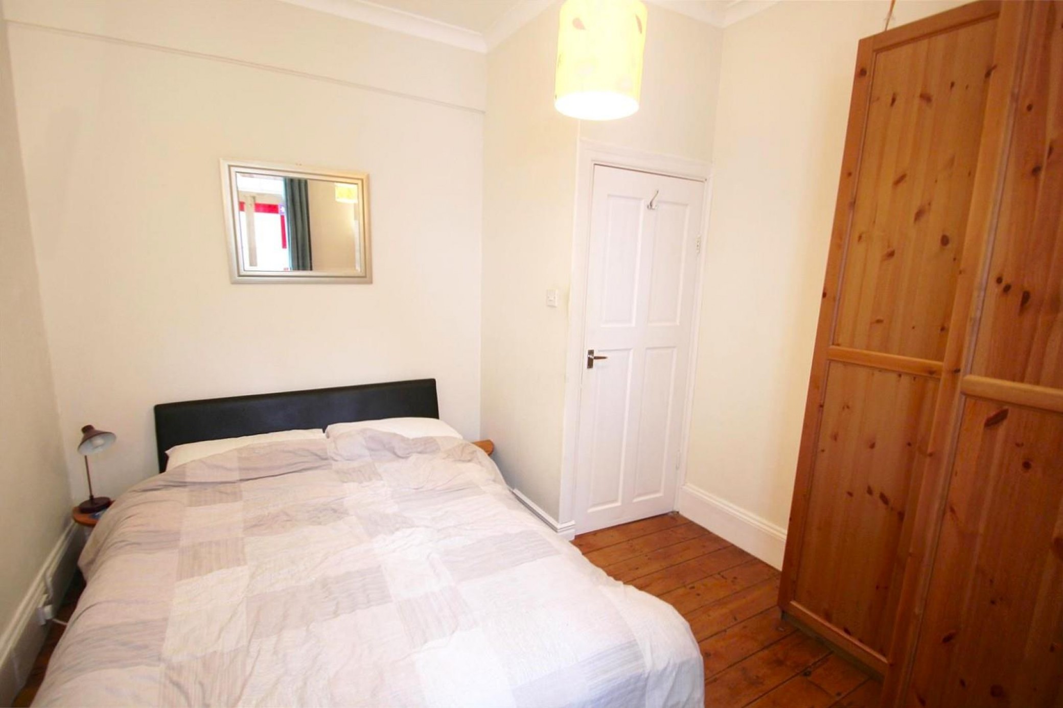Images for Falkland Road, Hornsey, N8 EAID:philipalexanderapi BID:1