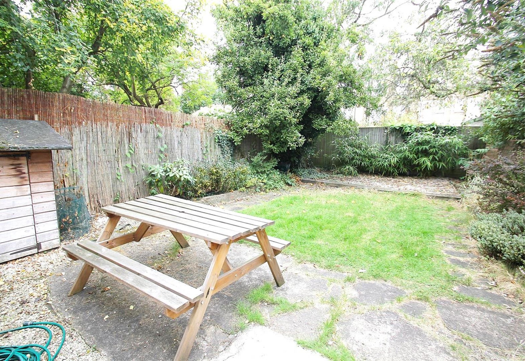 Images for Falkland Road, Hornsey, N8 EAID:philipalexanderapi BID:1
