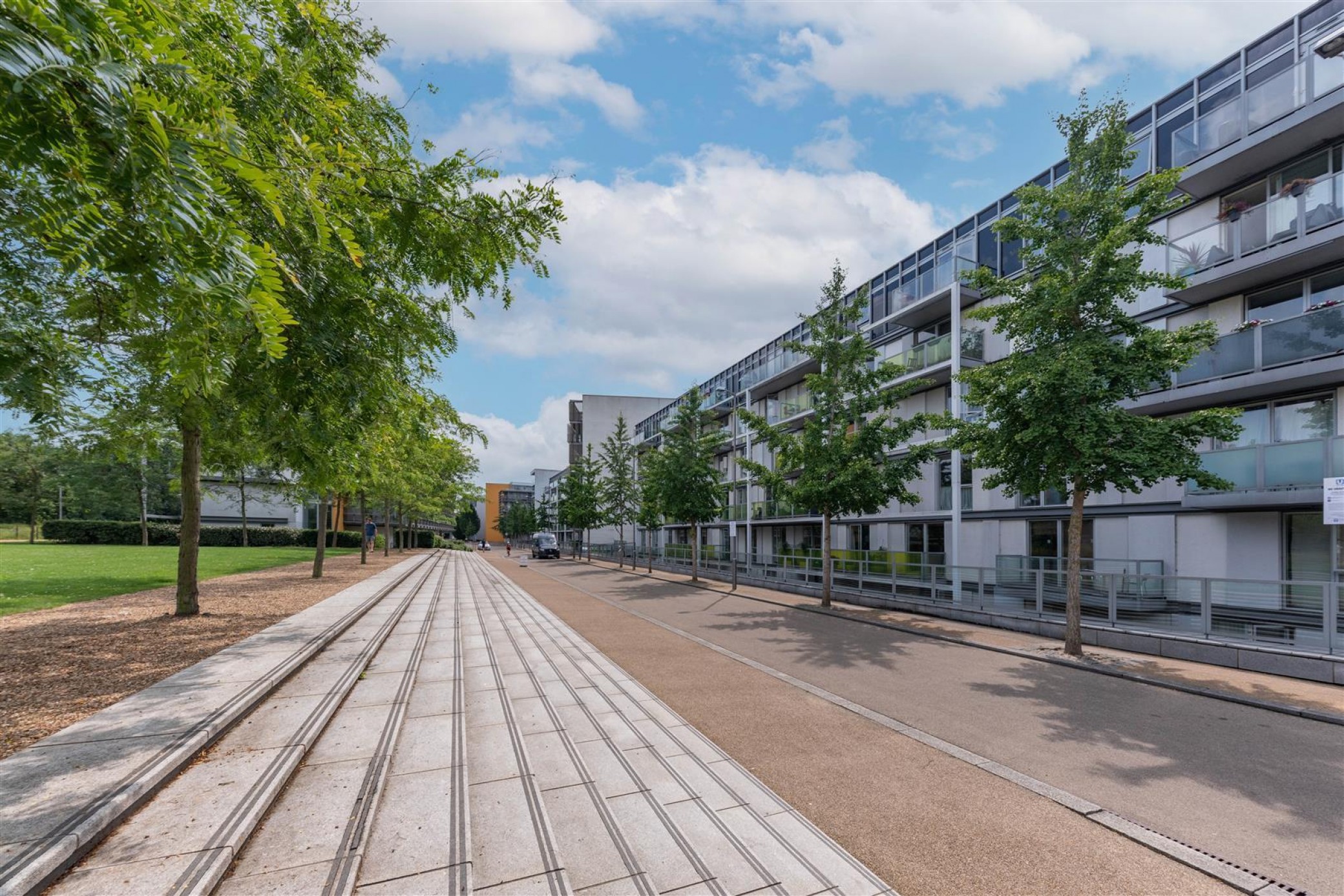 Images for Hudson Apartments, Chadwell Lane, N8 EAID:philipalexanderapi BID:1