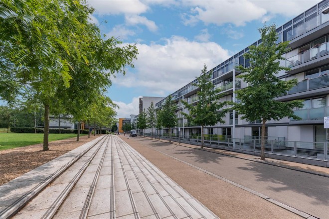Images for Hudson Apartments, Chadwell Lane, N8 EAID:philipalexanderapi BID:1