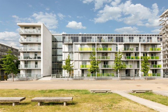 Images for Hudson Apartments, Chadwell Lane, N8 EAID:philipalexanderapi BID:1
