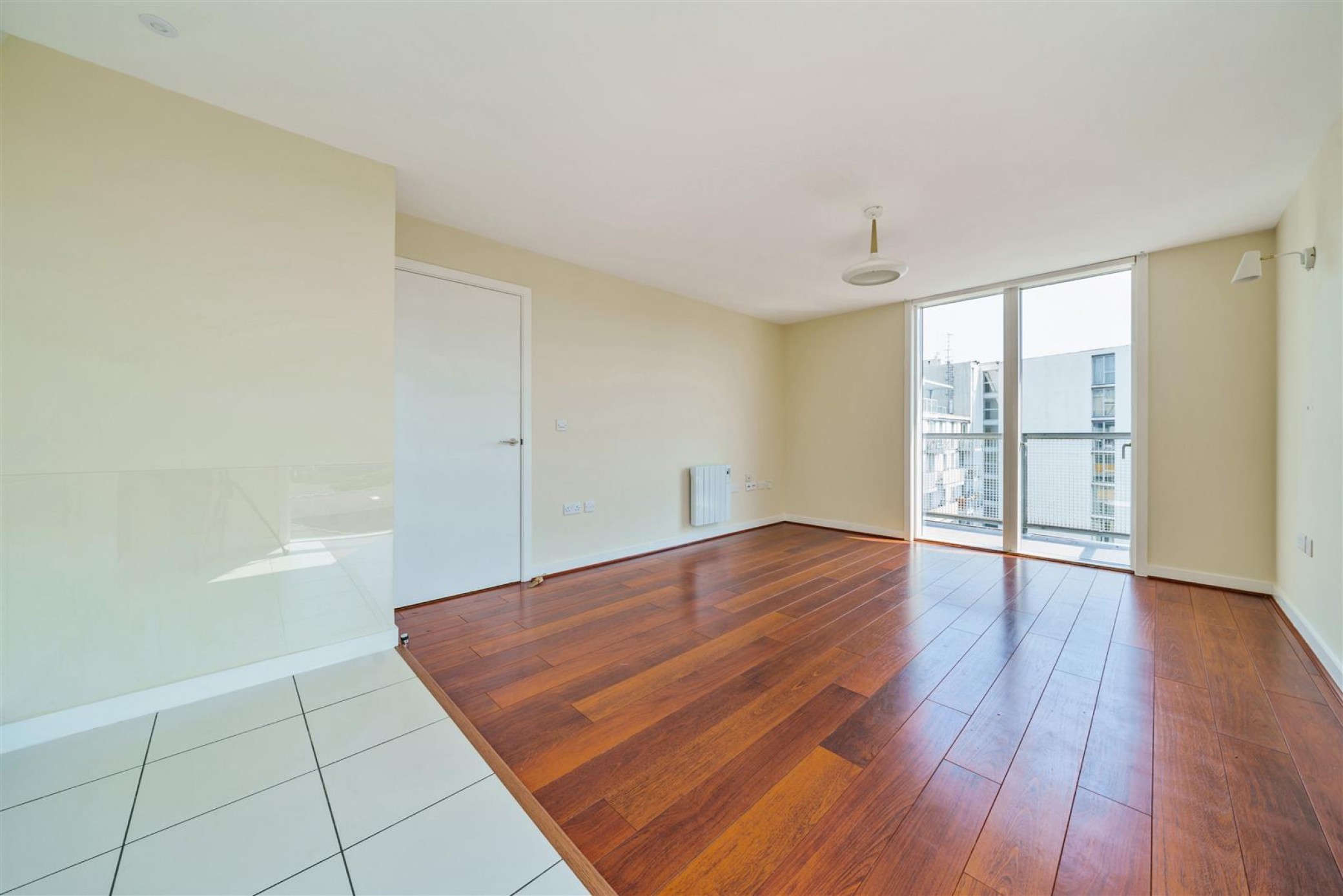 Images for Hudson Apartments, Chadwell Lane, N8 EAID:philipalexanderapi BID:1