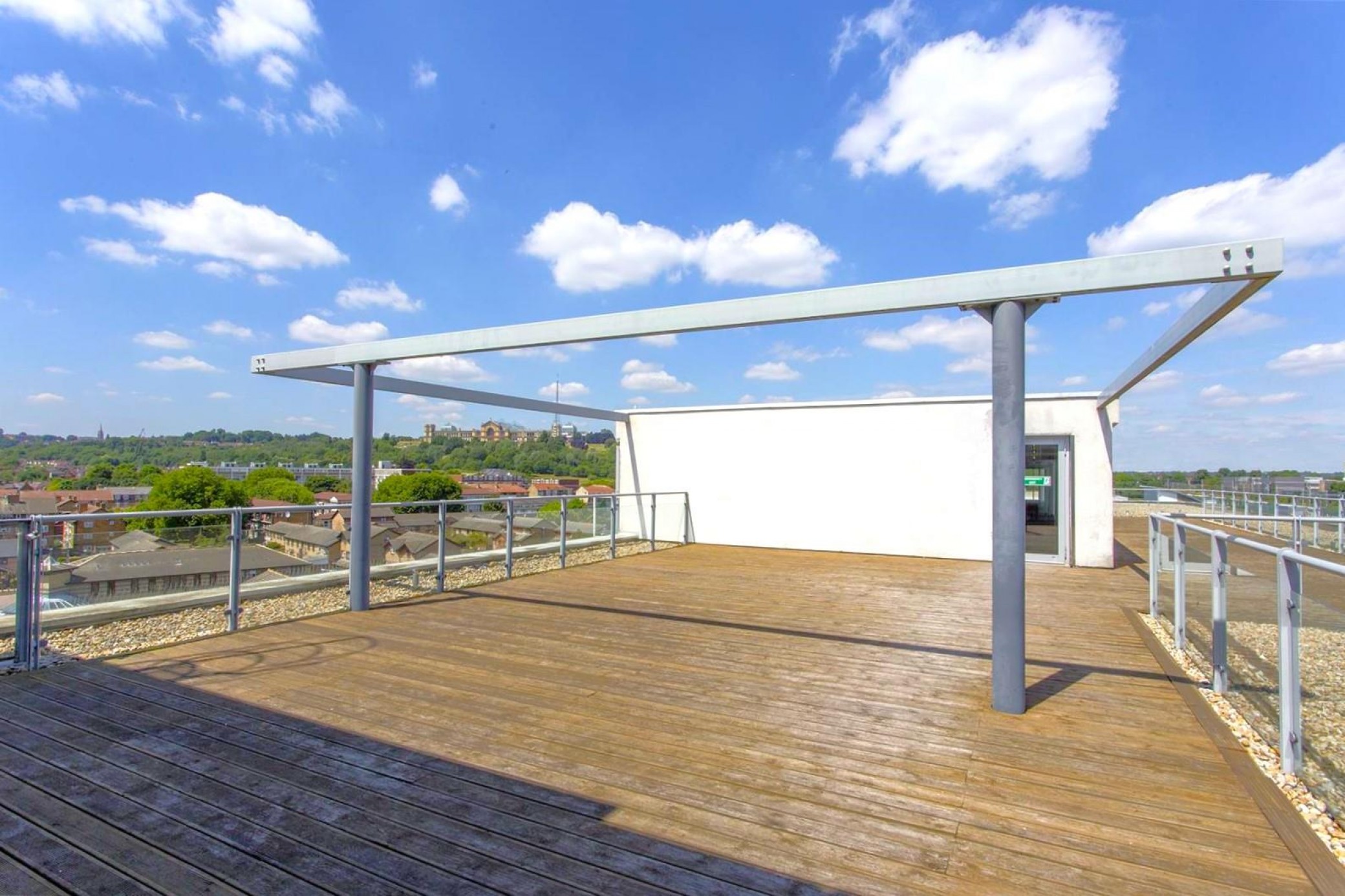 Images for Hudson Apartments, Chadwell Lane, N8 EAID:philipalexanderapi BID:1