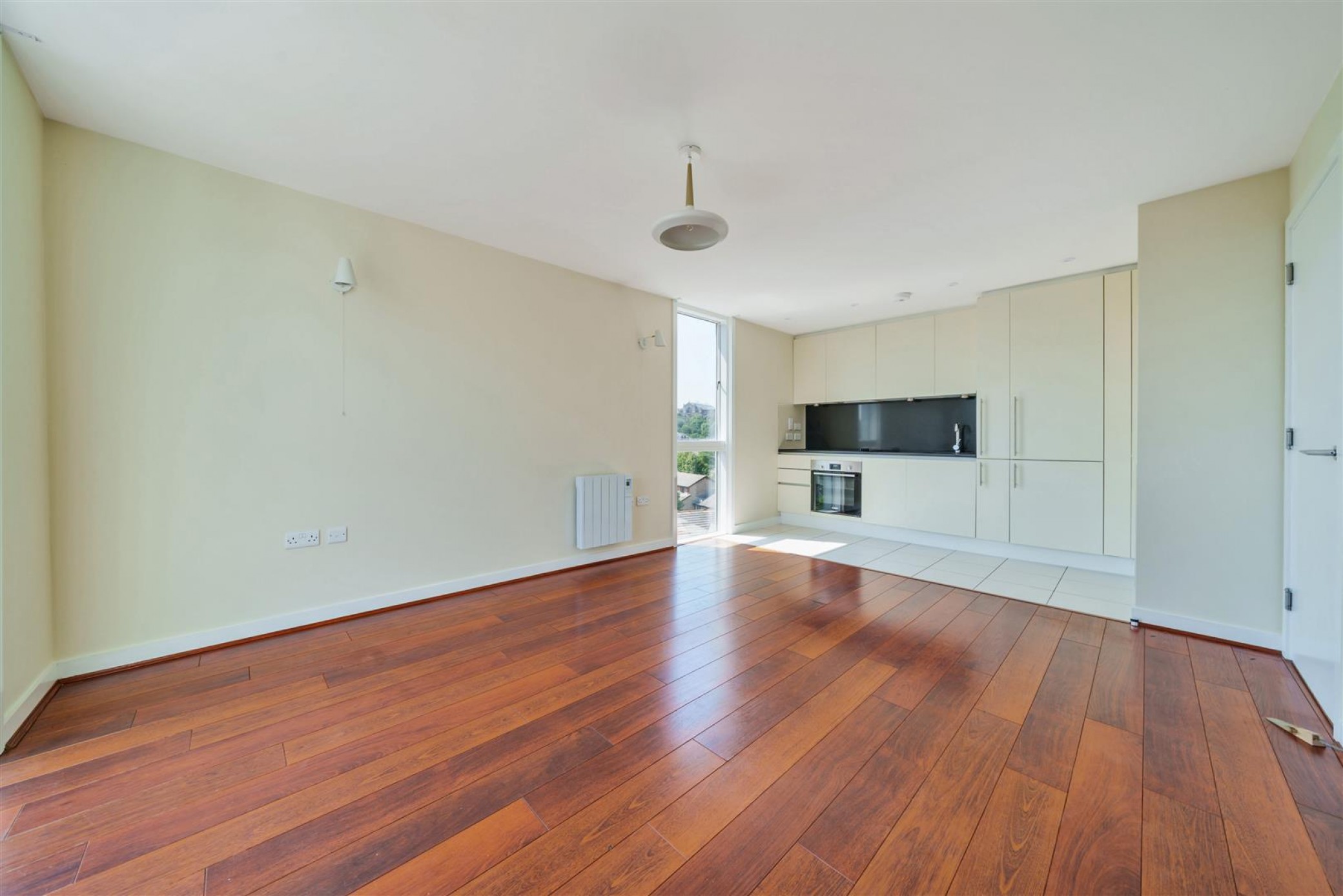 Images for Hudson Apartments, Chadwell Lane, N8 EAID:philipalexanderapi BID:1