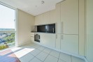 Hudson Apartments, Chadwell Lane, N8