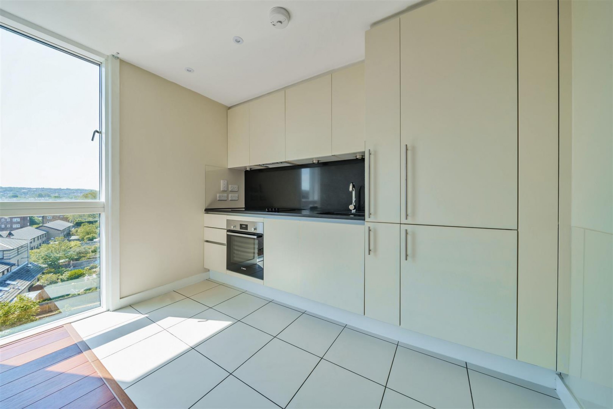 Images for Hudson Apartments, Chadwell Lane, N8 EAID:philipalexanderapi BID:1