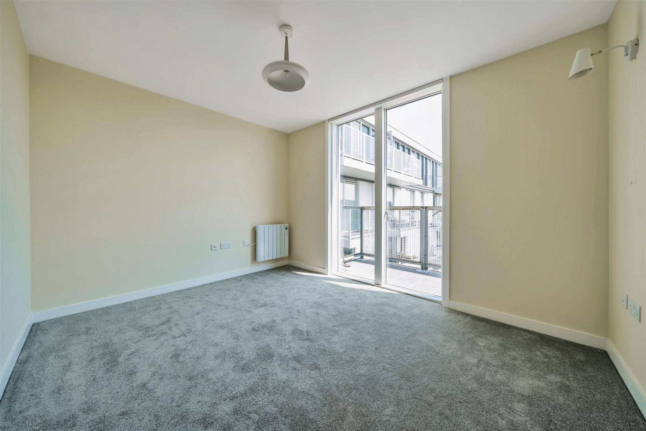 Images for Hudson Apartments, Chadwell Lane, N8 EAID:philipalexanderapi BID:1