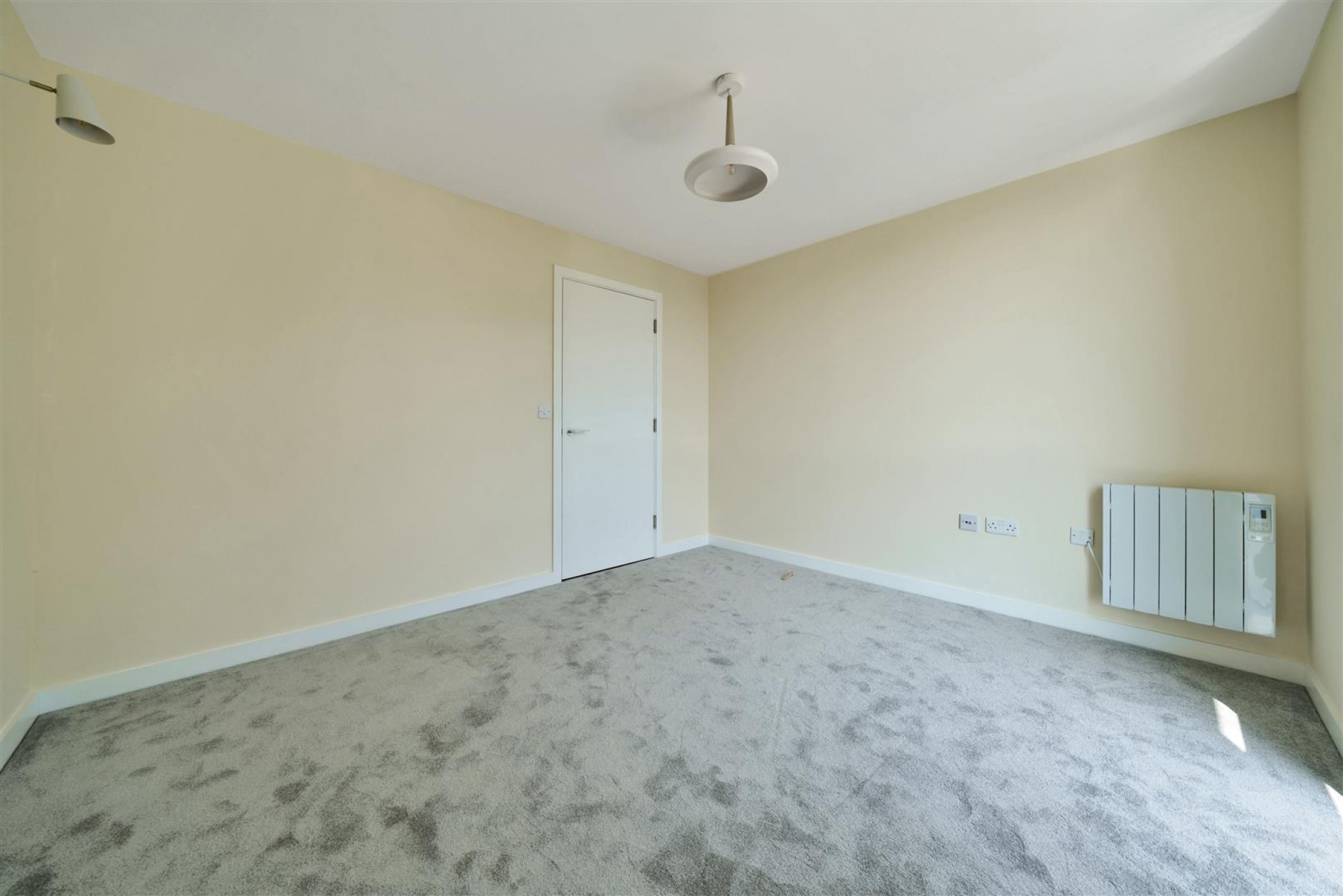 Images for Hudson Apartments, Chadwell Lane, N8 EAID:philipalexanderapi BID:1