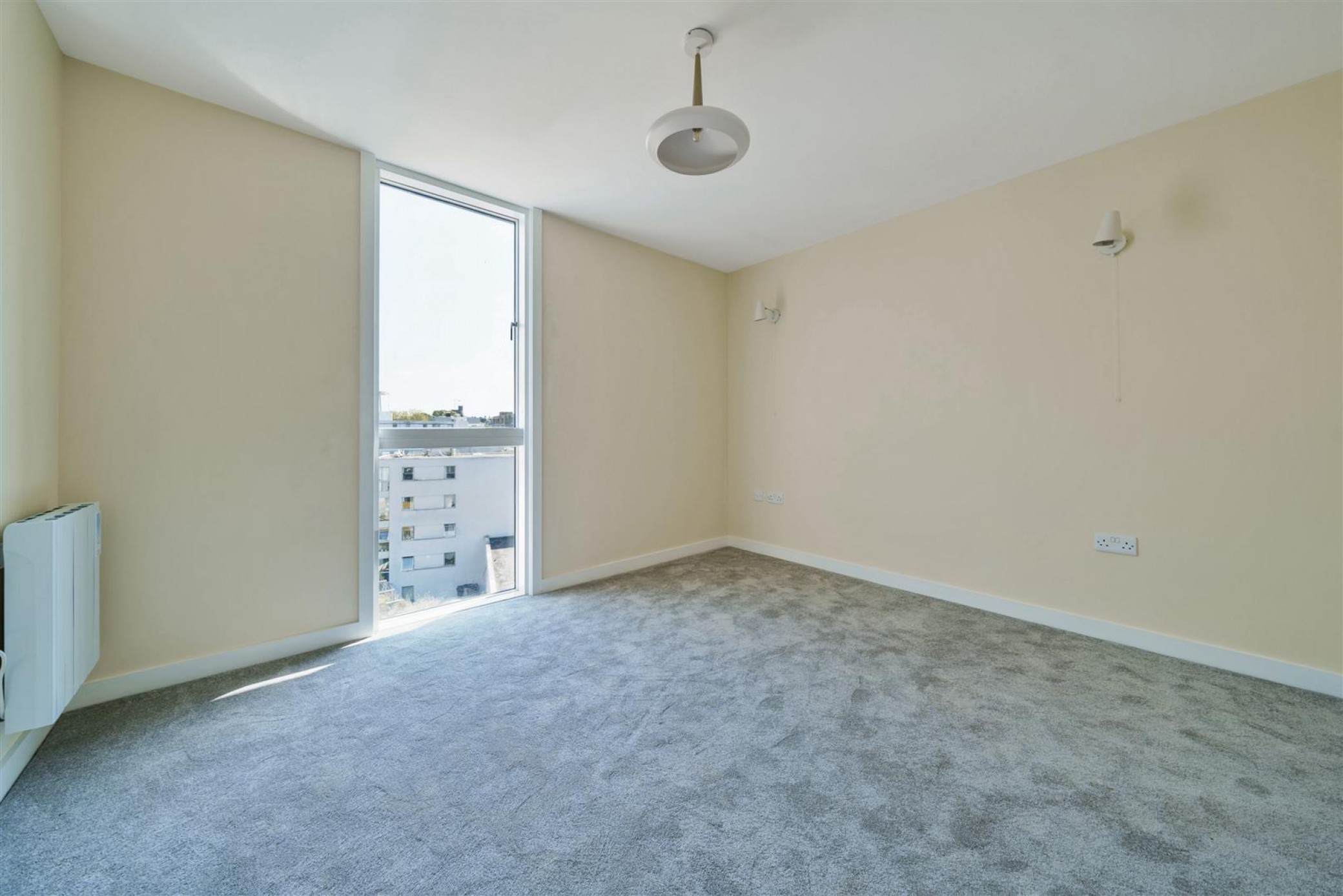 Images for Hudson Apartments, Chadwell Lane, N8 EAID:philipalexanderapi BID:1