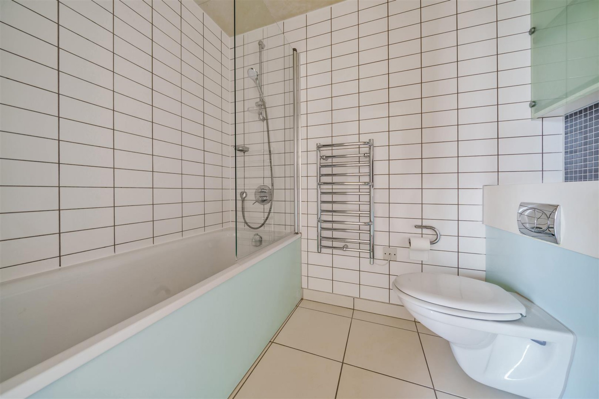 Images for Hudson Apartments, Chadwell Lane, N8 EAID:philipalexanderapi BID:1