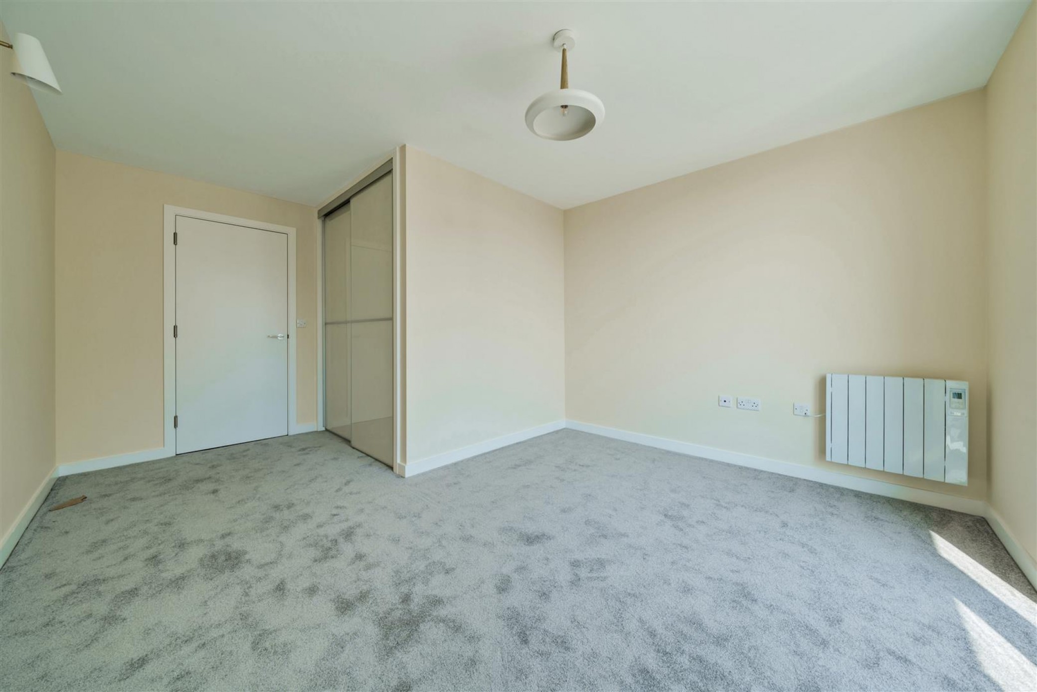 Images for Hudson Apartments, Chadwell Lane, N8 EAID:philipalexanderapi BID:1
