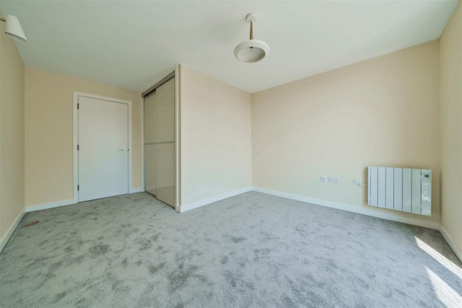 Images for Hudson Apartments, Chadwell Lane, N8 EAID:philipalexanderapi BID:1