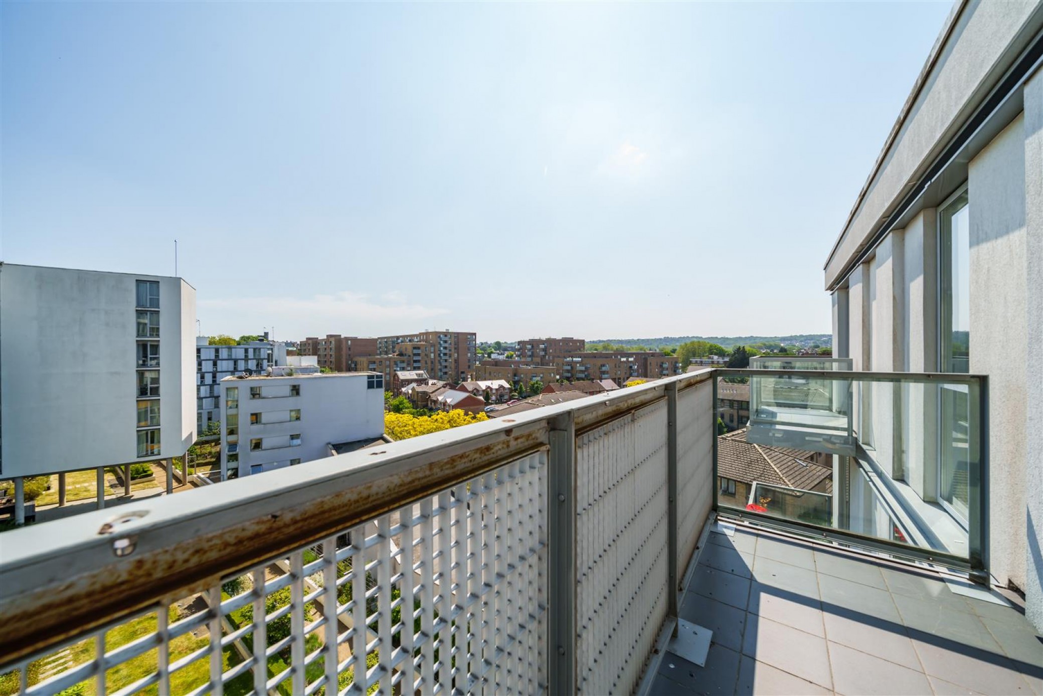 Images for Hudson Apartments, Chadwell Lane, N8 EAID:philipalexanderapi BID:1